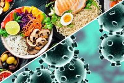 بهداشت مواد غذایی بهداشت مواد غذایی