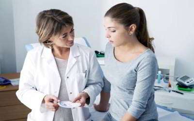 بیماریهای رایج زنان بیماریهای رایج زنان