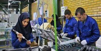 نکاتی که باید کارگران بدانند
