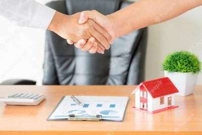 نکات مهم در تنظیم قرارداد بین موجر و مستاجر