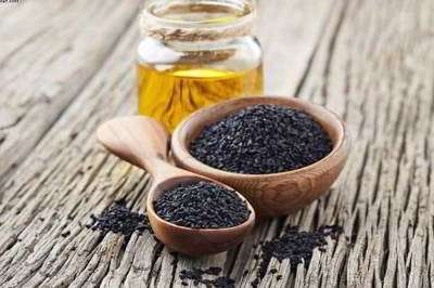 سیاه دانه،سیاه تخمه،شونیز سیاه دانه،سیاه تخمه،شونیز
