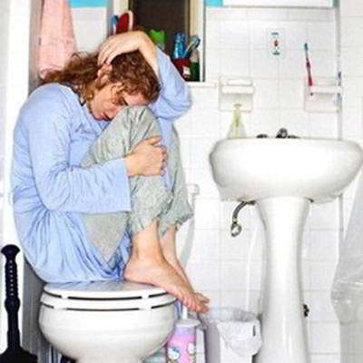 بیاختیاری ادرار بیاختیاری ادرار