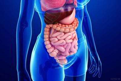 اختلالات دستگاه گوارش اختلالات دستگاه گوارش