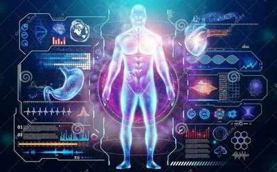 چگونه مزاجم را تشخیص دهم؟