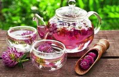 عرق شاهتره عرق شاهتره