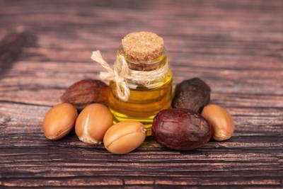 روغن آرگان روغن آرگان