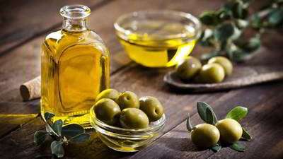 روغن زیتون روغن زیتون