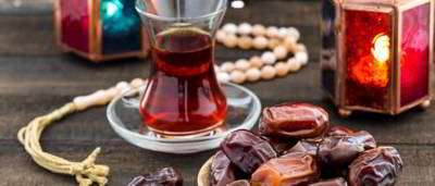نکات روزه‌داری و طب سنتی