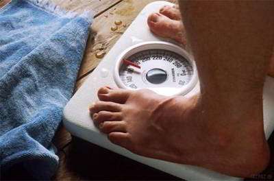 تأثیر مزاج بر لاغری افراد تأثیر مزاج بر لاغری افراد