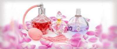 عطر خود را متناسب با طبع و مزاج تان انتخاب کنید عطر خود را متناسب با طبع و مزاج تان انتخاب کنید