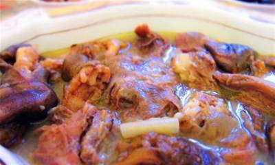 چشم چشم
