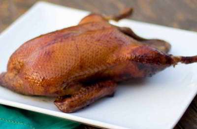 گوشت اردک گوشت اردک
