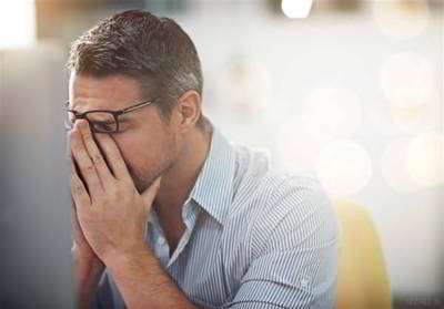علایم غلبه اخلاط علایم غلبه اخلاط