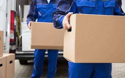 نکات ایمنی اسباب کشی نکات ایمنی اسباب کشی