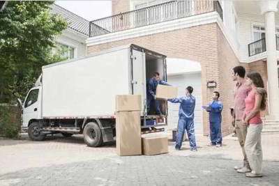 انتخاب خودروی مناسب اسباب کشی انتخاب خودروی مناسب اسباب کشی