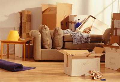 نکات اسبابکشی در فصول مختلف نکات اسبابکشی در فصول مختلف