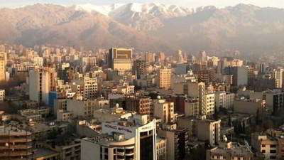 102 نکته مهم در خرید مسکن