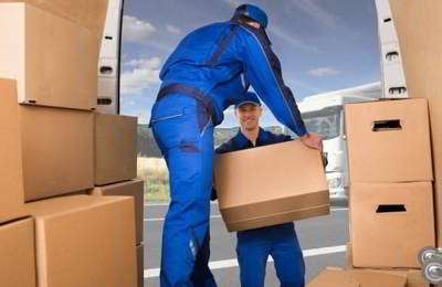 چگونه یک باربری مناسب انتخاب کنیم؟ چگونه یک باربری مناسب انتخاب کنیم؟