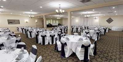 نکات رزرو تالار پذیرائی مراسم ترحیم