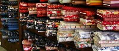 راههای شناسایی پارچههای مرغوب و با کیفیت راههای شناسایی پارچههای مرغوب و با کیفیت