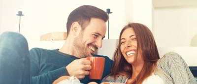 ویژگیهای مرد مناسب ازدواج ویژگیهای مرد مناسب ازدواج