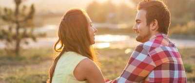 ویژگیهای زن مناسب ازدواج ویژگیهای زن مناسب ازدواج