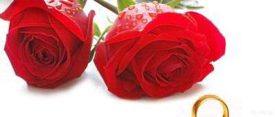 اشتباهات شب خواستگاری اشتباهات شب خواستگاری