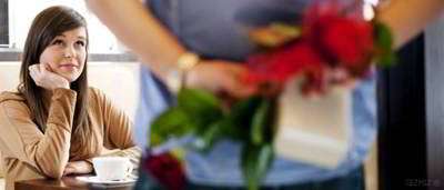 بایدها و نبایدهای شب خواستگاری بایدها و نبایدهای شب خواستگاری