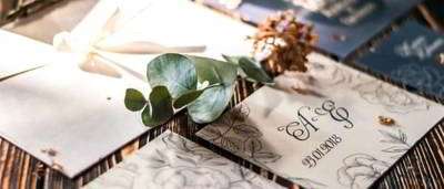 انتخاب کارت عروسی انتخاب کارت عروسی