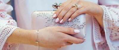 نکات انتخاب و خرید کیف عروس