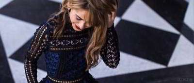 لباس مناسب خواستگاری لباس مناسب خواستگاری