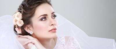 بایدها و نبایدهای آرایش عروس بایدها و نبایدهای آرایش عروس