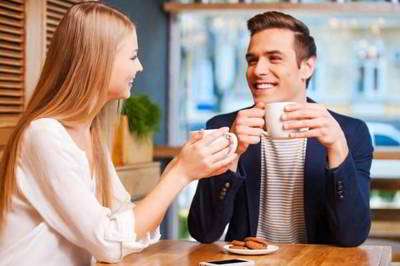 آداب قرار عاشقانه