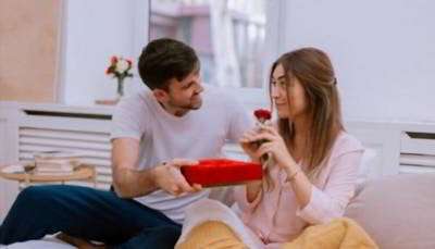 آداب معاشرت با خانم ها آداب معاشرت با خانم ها