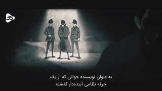 چرا باید رمان جنایات و مکافات داستایوفسکی را بخوانیم؟ چرا باید رمان جنایات و مکافات داستایوفسکی را بخوانیم؟