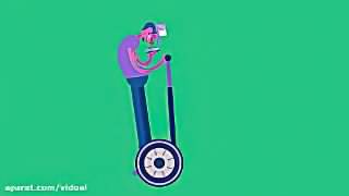 فواید قرارگیری بدن در وضعیت مناسب