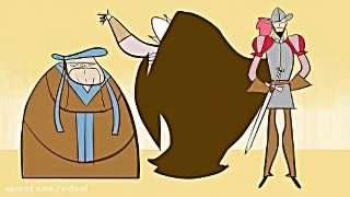 چه زمانی واقعا مرده ایم؟