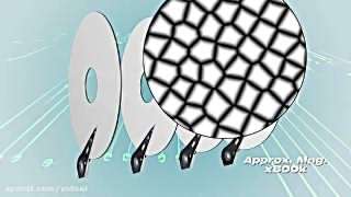 هارد درایو چه گونه کار می کند؟