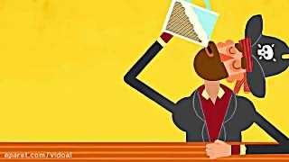 چگونگی عملکرد ویتامین‌ها در بدن