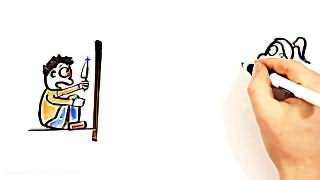 آیا ممکن است از ترس، بمیریم؟