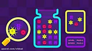 آنتی بیوتیک و آخرالزمان