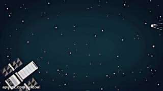 آغاز همه چیز