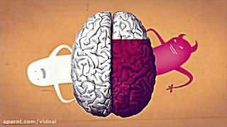 آیا می توانید به برداشت اول خود اعتماد کنید؟