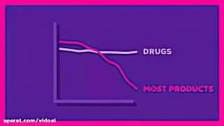 مبارزه با مواد مخدر یک شکست بسیار بزرگ به حساب می آید!