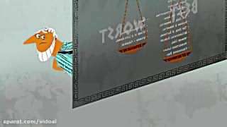 بهترین و بدترین ایده‌های افلاطون