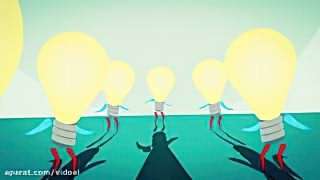 چه طور قدرت را درک کنیم؟