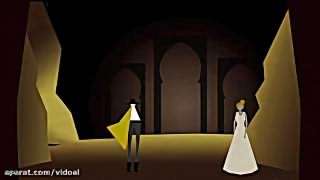 رازهای فلوت سحرآمیز موتزارت