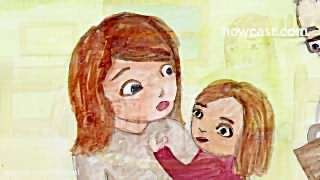 چطور نشانه‌های اولیه ی اوتیسم را تشخیص دهیم؟