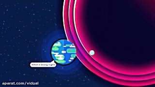 خلاء کاذب، کارآمدترین راه برای نابودی جهان