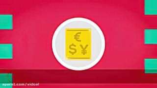 بازار بورس چطور کار می کند؟